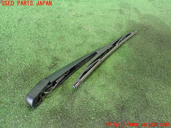 2UPJ-27351661]アウトランダーPHEV(GG2W)リアワイパーアーム1 中古_m0001.jpg