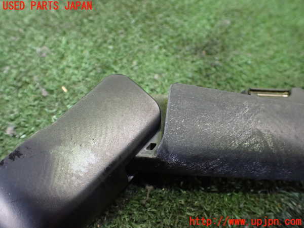 2UPJ-27351661]アウトランダーPHEV(GG2W)リアワイパーアーム1 中古_m0003.jpg