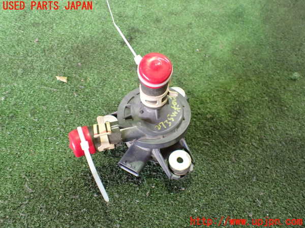 5UPJ-27352110]アウトランダーPHEV(GG2W)ウォーターポンプ 中古_m0001.jpg