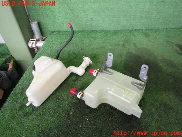 2UPJ-27352410]アウトランダーPHEV(GG2W)ラジエータータンク 中古_m0001.jpg