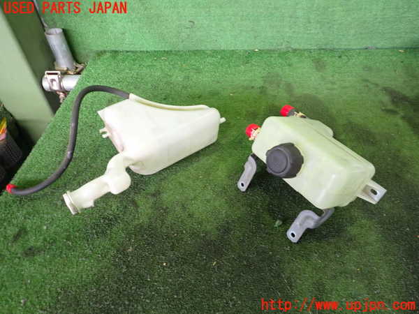 2UPJ-27352410]アウトランダーPHEV(GG2W)ラジエータータンク 中古_m0002.jpg