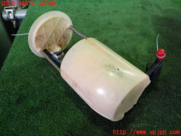 2UPJ-27352510]アウトランダーPHEV(GG2W)燃料ポンプ 中古_m0001.jpg