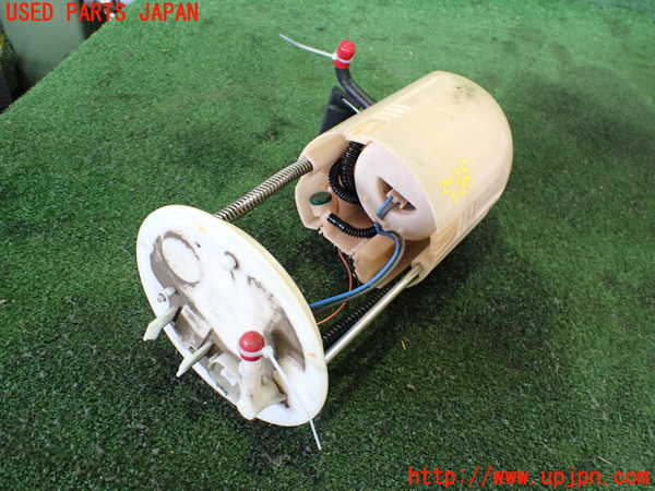 2UPJ-27352510]アウトランダーPHEV(GG2W)燃料ポンプ 中古_m0003.jpg