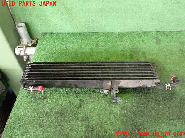 2UPJ-27352481]アウトランダーPHEV(GG2W)オイルクーラー1 中古_m0002.jpg