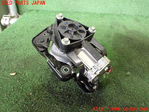 2UPJ-27352580]アウトランダーPHEV(GG2W)バキュームポンプ 中古_m0002.jpg