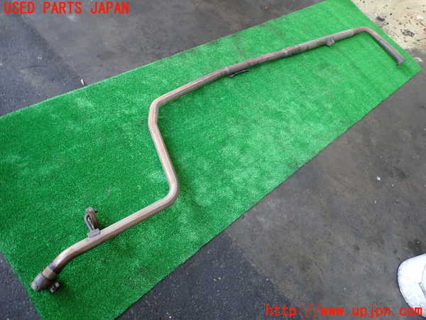 2UPJ-27352651]アウトランダーPHEV(GG2W)センターパイプ1 中古_m0002.jpg