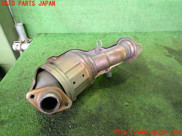 2UPJ-27352661]アウトランダーPHEV(GG2W)触媒1 中古_m0002.jpg