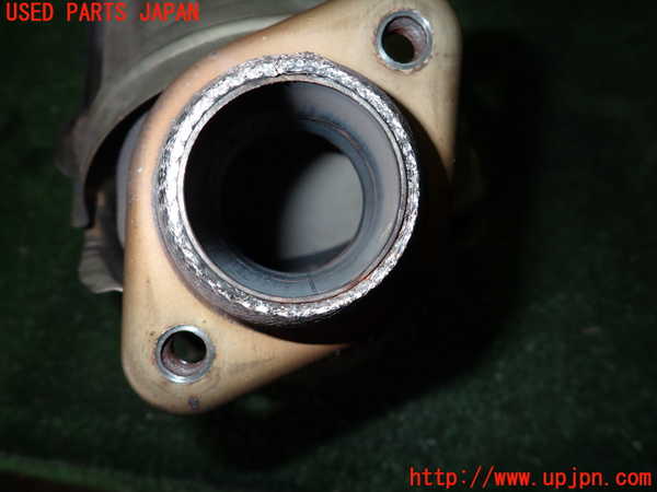 2UPJ-27352661]アウトランダーPHEV(GG2W)触媒1 中古_m0003.jpg