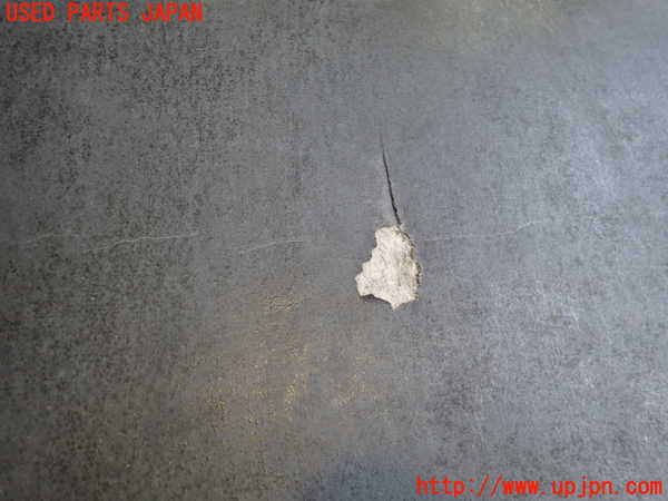 2UPJ-27352170]アウトランダーPHEV(GG2W)エンジンアンダーカバー 中古_m0002.jpg