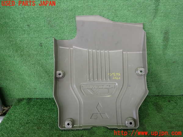 2UPJ-27352160]アウトランダーPHEV(GG2W)エンジンアッパーカバー 中古_m0002.jpg