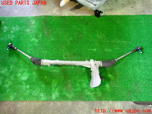 2UPJ-27354235]アウトランダーPHEV(GG2W)パワステギアボックス 中古_m0002.jpg