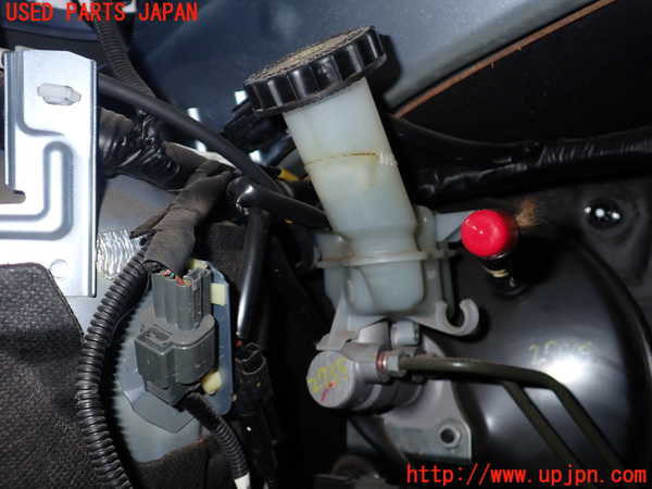 2UPJ-27354050]アウトランダーPHEV(GG2W)ブレーキマスターシリンダー 中古_m0001.jpg