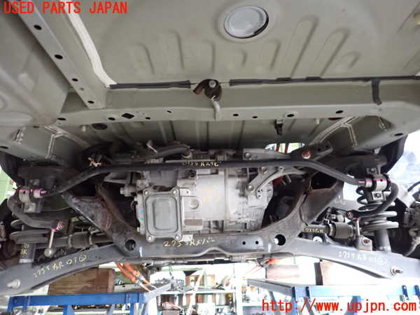 2UPJ-27355445]アウトランダーPHEV(GG2W)リアスタビライザー 中古_m0001.jpg