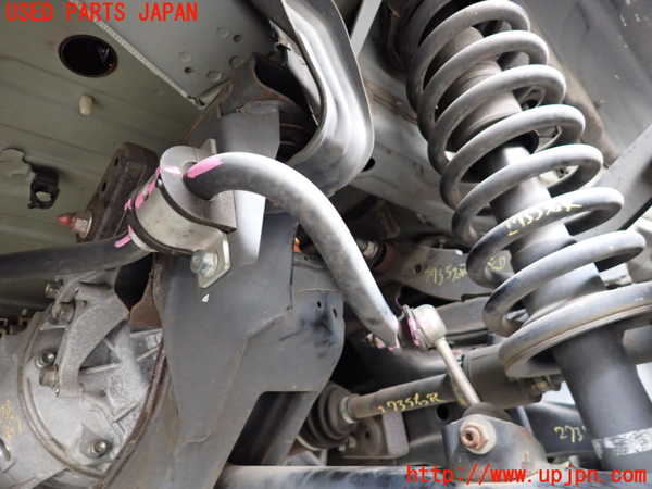2UPJ-27355445]アウトランダーPHEV(GG2W)リアスタビライザー 中古_m0002.jpg