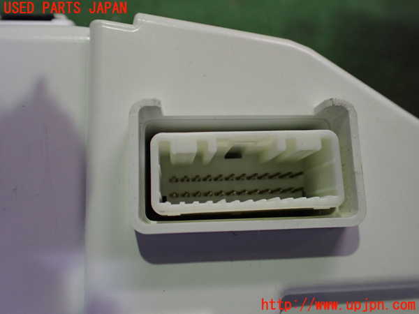 2UPJ-27356170]アウトランダーPHEV(GG2W)スピードメーター 中古_m0004.jpg
