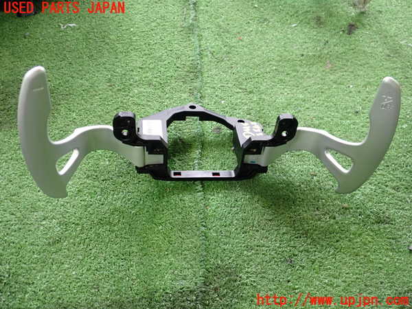 2UPJ-27356306]アウトランダーPHEV(GG2W)スイッチ1 (パドルシフト) 中古_m0001.jpg