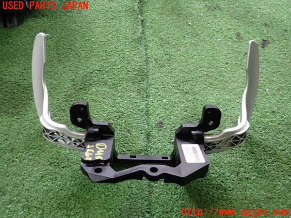 2UPJ-27356306]アウトランダーPHEV(GG2W)スイッチ1 (パドルシフト) 中古_m0002.jpg