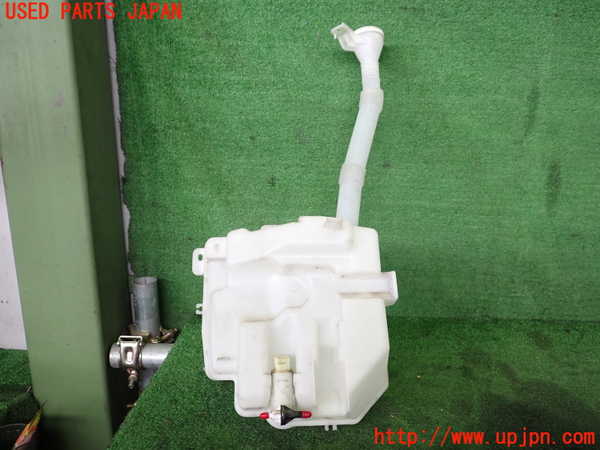 2UPJ-27356791]アウトランダーPHEV(GG2W)ウォッシャータンク1 中古_m0002.jpg