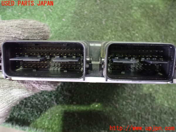 5UPJ-27356110]アウトランダーPHEV(GG2W)エンジンコンピューター 中古_m0003.jpg