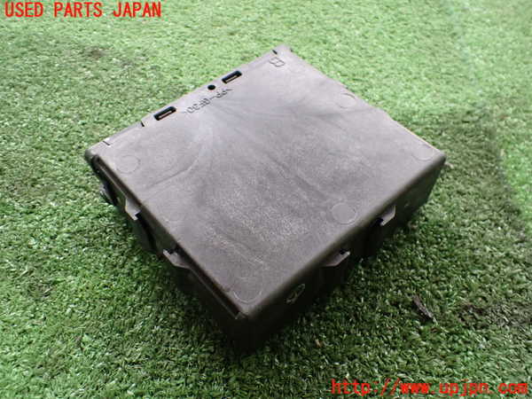 5UPJ-27356146]アウトランダーPHEV(GG2W)コンピューター1 中古_m0002.jpg