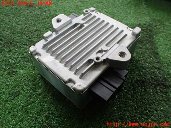 5UPJ-27356148]アウトランダーPHEV(GG2W)コンピューター3 中古_m0002.jpg