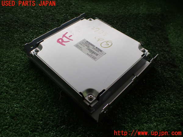 2UPJ-27356150]アウトランダーPHEV(GG2W)コンピューター5 中古_m0001.jpg