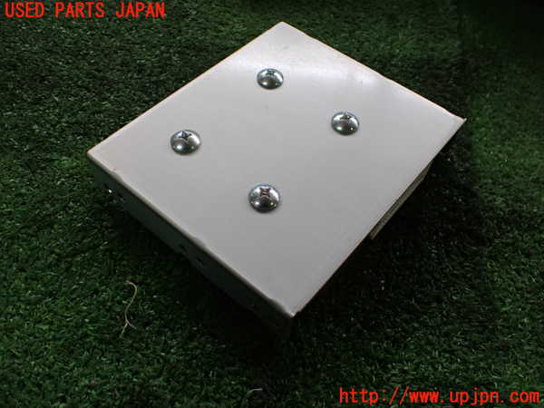 2UPJ-27356150]アウトランダーPHEV(GG2W)コンピューター5 中古_m0002.jpg