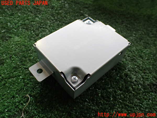 2UPJ-27356151]アウトランダーPHEV(GG2W)コンピューター6 中古_m0002.jpg
