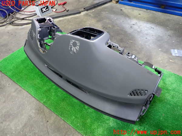 2UPJ-27357505]アウトランダーPHEV(GG2W)ダッシュボード 中古_m0003.jpg