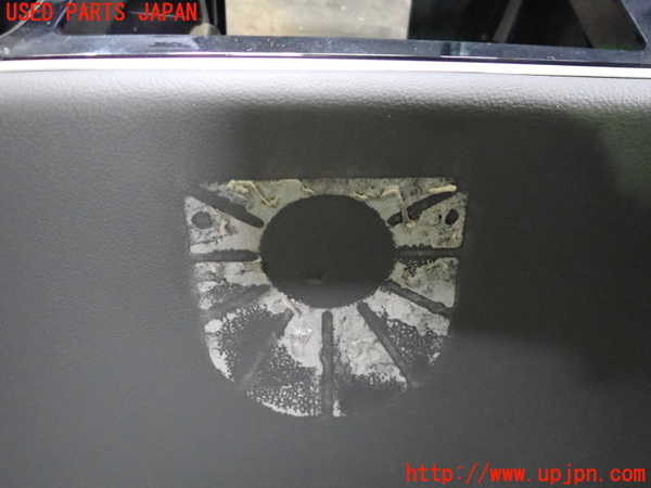 2UPJ-27357505]アウトランダーPHEV(GG2W)ダッシュボード 中古_m0004.jpg