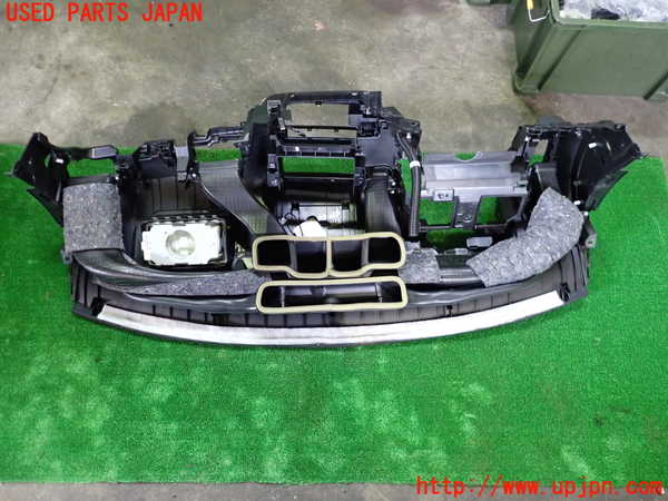 2UPJ-27357505]アウトランダーPHEV(GG2W)ダッシュボード 中古_m0005.jpg