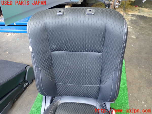 2UPJ-27357035]アウトランダーPHEV(GG2W)運転席シート 中古_m0002.jpg