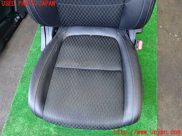 2UPJ-27357035]アウトランダーPHEV(GG2W)運転席シート 中古_m0003.jpg