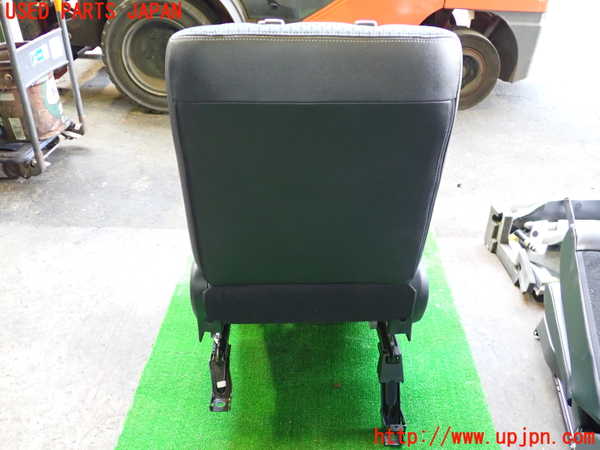 2UPJ-27357035]アウトランダーPHEV(GG2W)運転席シート 中古_m0004.jpg