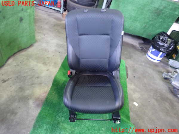 2UPJ-27357065]アウトランダーPHEV(GG2W)助手席シート 中古_m0001.jpg