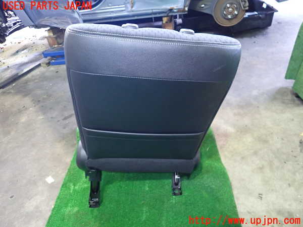 2UPJ-27357065]アウトランダーPHEV(GG2W)助手席シート 中古_m0004.jpg