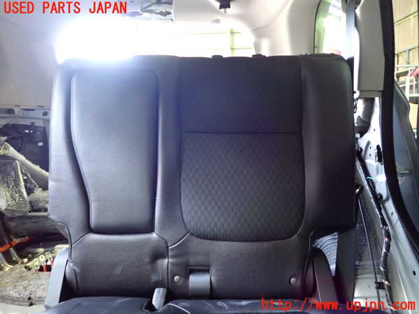 2UPJ-27357175]アウトランダーPHEV(GG2W)左2列目シート 中古_m0002.jpg
