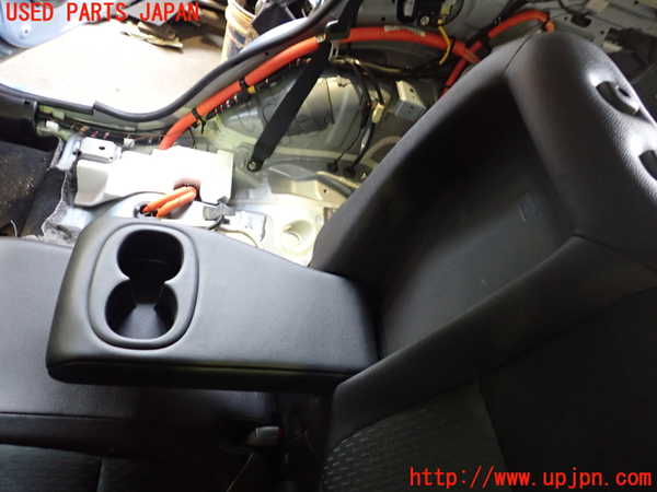 2UPJ-27357175]アウトランダーPHEV(GG2W)左2列目シート 中古_m0004.jpg