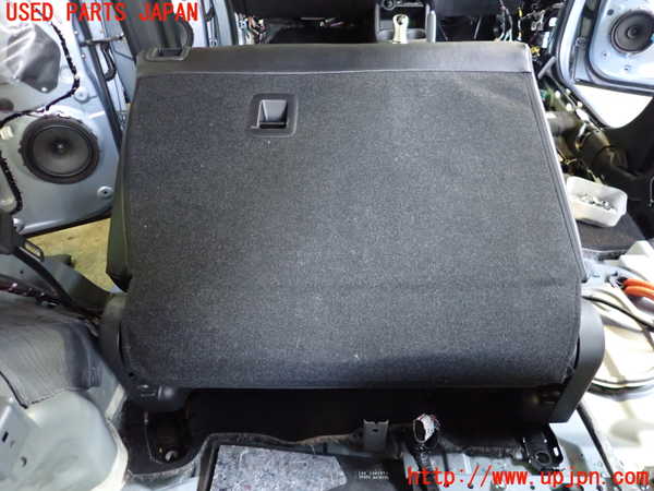 2UPJ-27357175]アウトランダーPHEV(GG2W)左2列目シート 中古_m0005.jpg