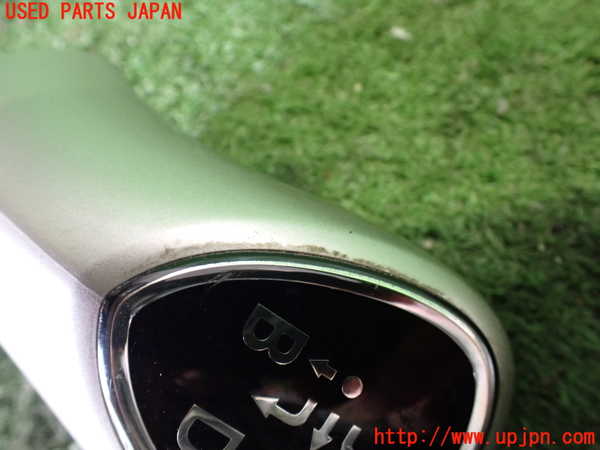 2UPJ-27357570]アウトランダーPHEV(GG2W)シフトノブ 中古_m0004.jpg