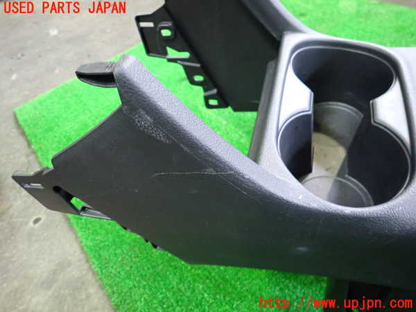 2UPJ-27357540]アウトランダーPHEV(GG2W)センターコンソール 中古_m0004.jpg