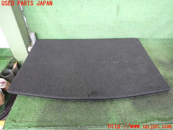 2UPJ-27357772]アウトランダーPHEV(GG2W)ラゲッジトレイ2 中古_m0001.jpg