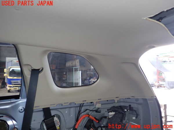 2UPJ-27357675]アウトランダーPHEV(GG2W)右リアピラートリム 中古_m0001.jpg