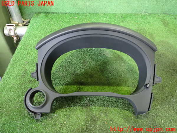 2UPJ-27357510]アウトランダーPHEV(GG2W)メーターフード 中古_m0001.jpg