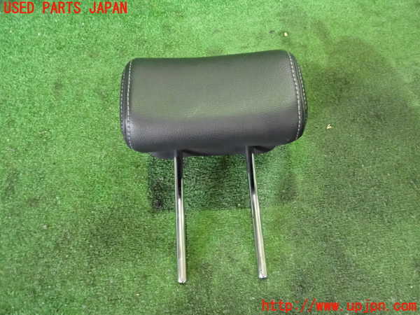 2UPJ-27357150]アウトランダーPHEV(GG2W)右2列目ヘッドレスト 中古_m0001.jpg