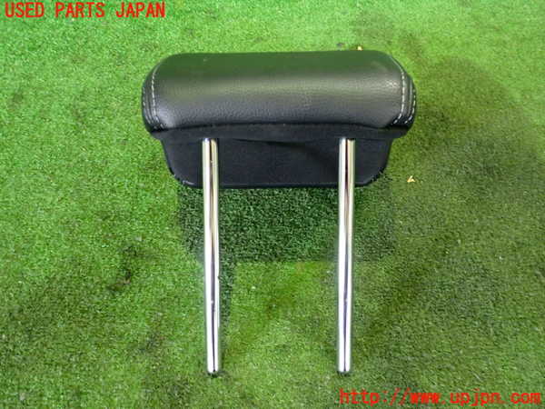 2UPJ-27357150]アウトランダーPHEV(GG2W)右2列目ヘッドレスト 中古_m0002.jpg