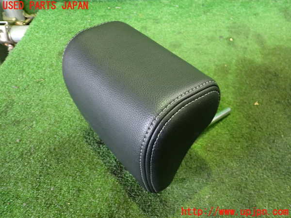 2UPJ-27357150]アウトランダーPHEV(GG2W)右2列目ヘッドレスト 中古_m0003.jpg