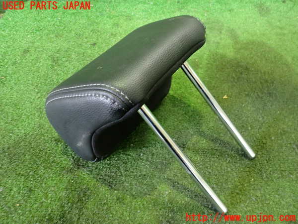 2UPJ-27357150]アウトランダーPHEV(GG2W)右2列目ヘッドレスト 中古_m0004.jpg