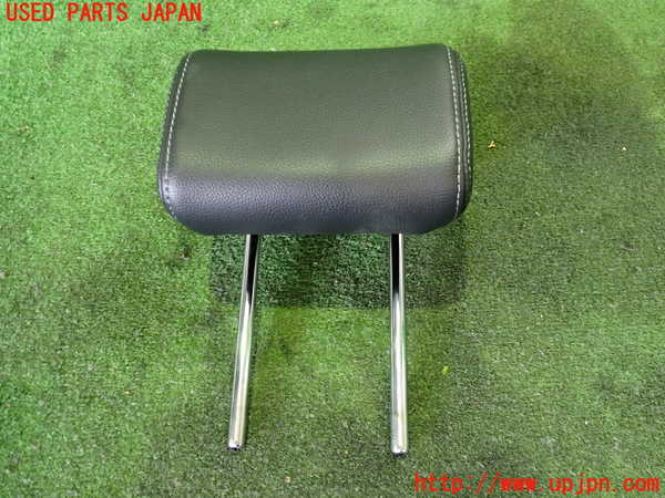2UPJ-27357130]アウトランダーPHEV(GG2W)真中2列目ヘッドレスト 中古_m0001.jpg