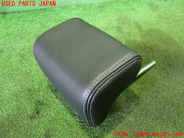 2UPJ-27357130]アウトランダーPHEV(GG2W)真中2列目ヘッドレスト 中古_m0003.jpg